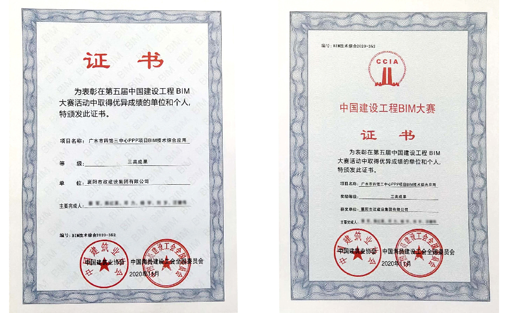 2020꽨O(sh)BIMِɹ