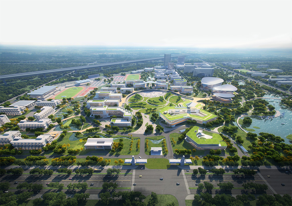 ArI(y)WУ^(q)F(xin)rI(y)оԺOĿ_1