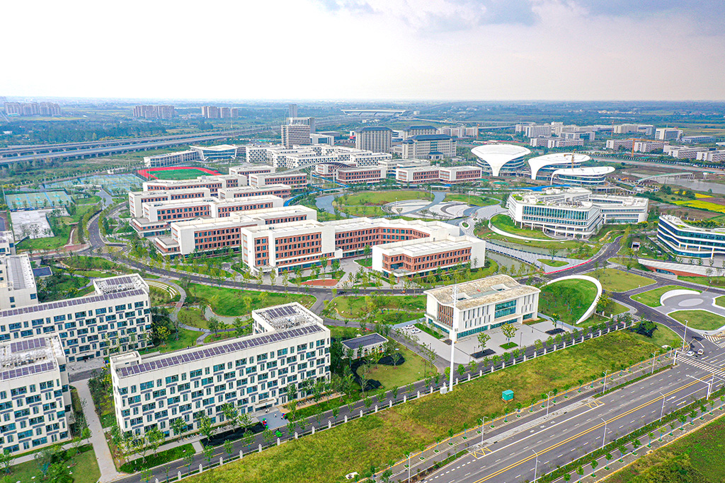 ArI(y)WУ^(q)F(xin)rI(y)оԺOĿ_2