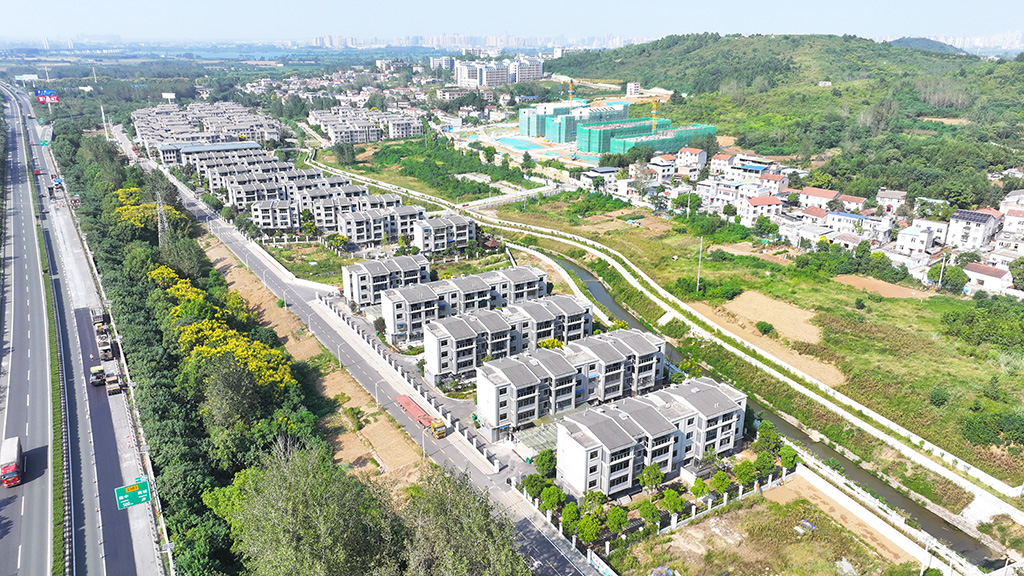 SҞ߀С^(q)ڣĿEPCа