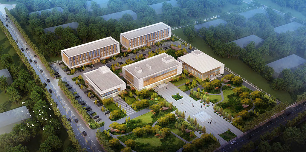 ɽhͽĮa(chn)I(y)@CϷ(w)EPCĿ