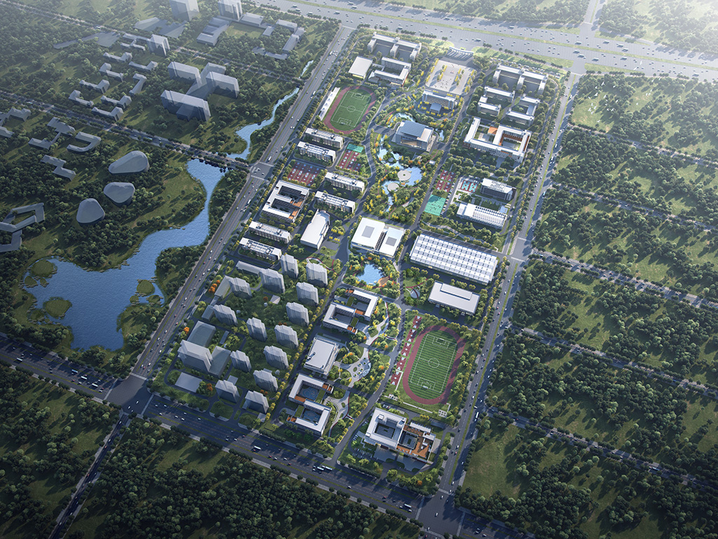 ꖼW(xu)Ժڹ̣ꖿƼI(y)W(xu)Ժ