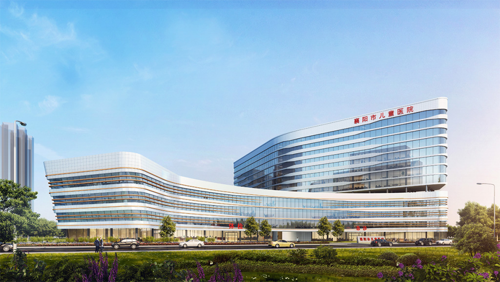 Ѓͯt(y)ԺO(sh)EPCаĿ