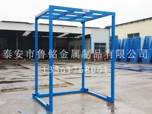 塑料的巧固架和金屬的哪個(gè)更耐用